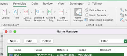 Screenshot 2022-01-02 at 16.00.18.png