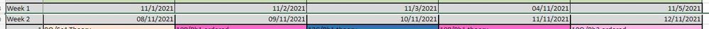 excel365.JPG