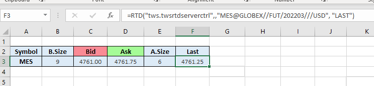 RTD Connecxtion.png