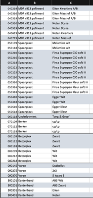 Schermafbeelding 2021-12-16 om 10.24.10.png