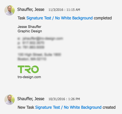 Screen Shot 2016-11-16 at 11.24.13 PM.png