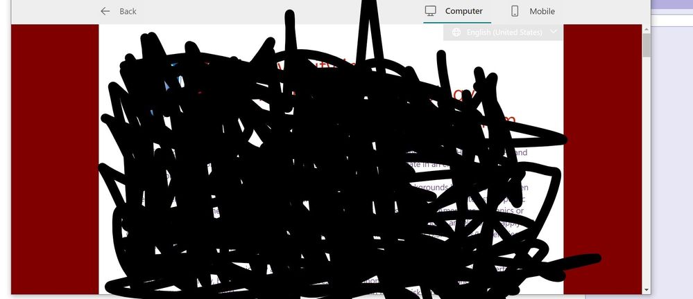 Screenshot (42)_LI.jpg