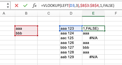 Screenshot 2021-12-17 at 05.22.09.png