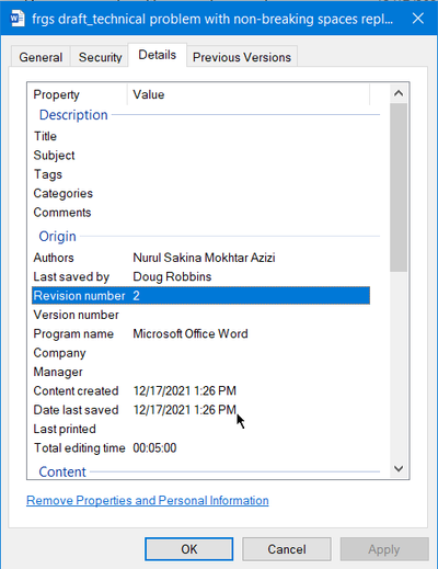 DougMVP_0-1639730265022.png