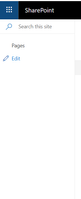 DJoshi2302_0-1639732418117.png