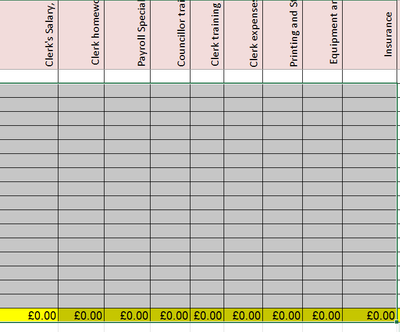 LouisaG_0-1639740242914.png