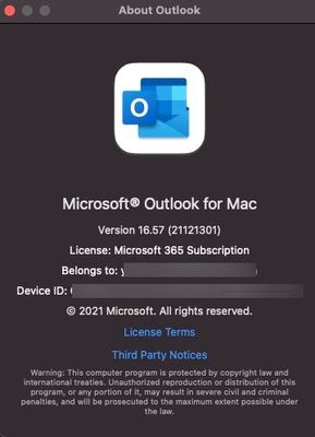 Outlook for Mac.jpg