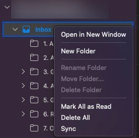 INBOX as favorite.jpg