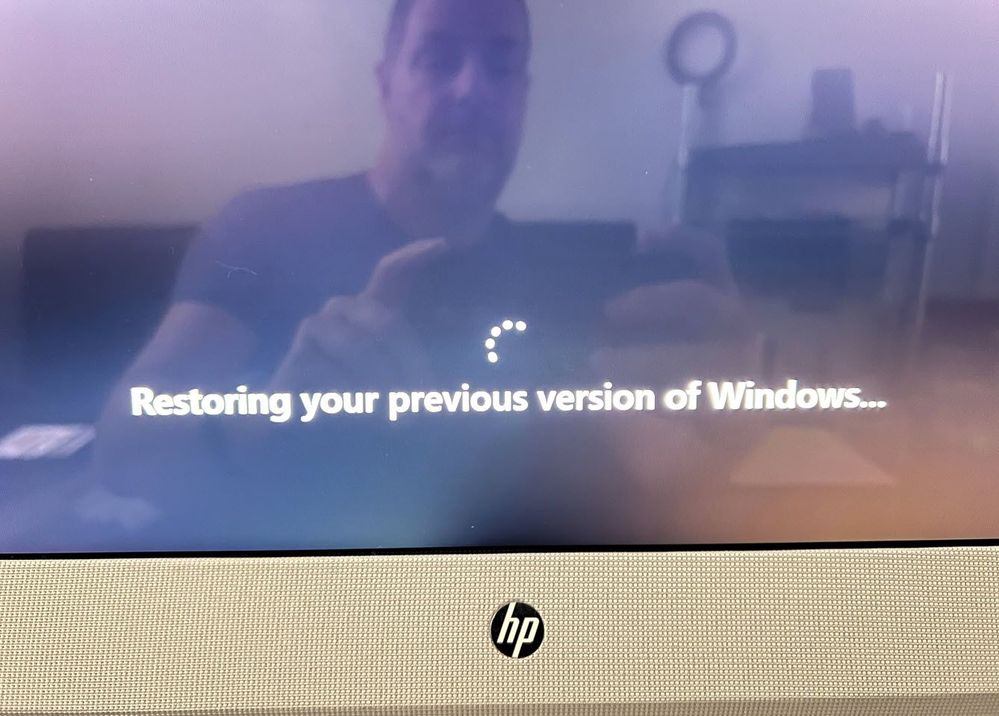 RestoringPreviousVersionOfWindows.jpg
