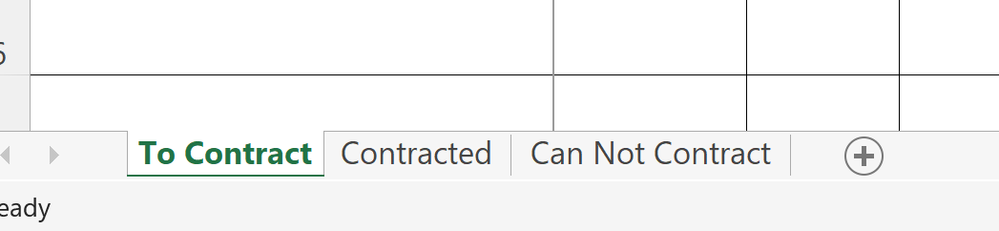 Screenshot 2021-12-17 135914.png