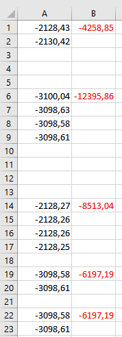 Excel_1.png