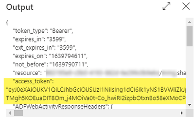 gpoggi_1-1639793004662.png