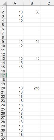 Screenshot 2021-12-18 at 08.18.56.png