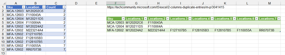 Screenshot 2021-12-18 at 07.18.56.png