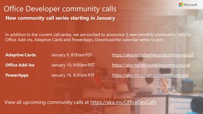 Pre-Call Twitter Template_New.jpg