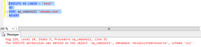 Bob_Cai_4-1639883119686.png