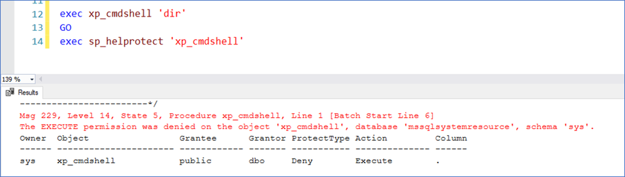 Bob_Cai_6-1639883847264.png