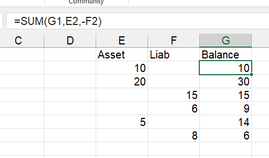 Screenshot 2021-12-19 at 07.21.45.png