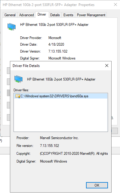 Screenshot 2021-12-19 104055.png