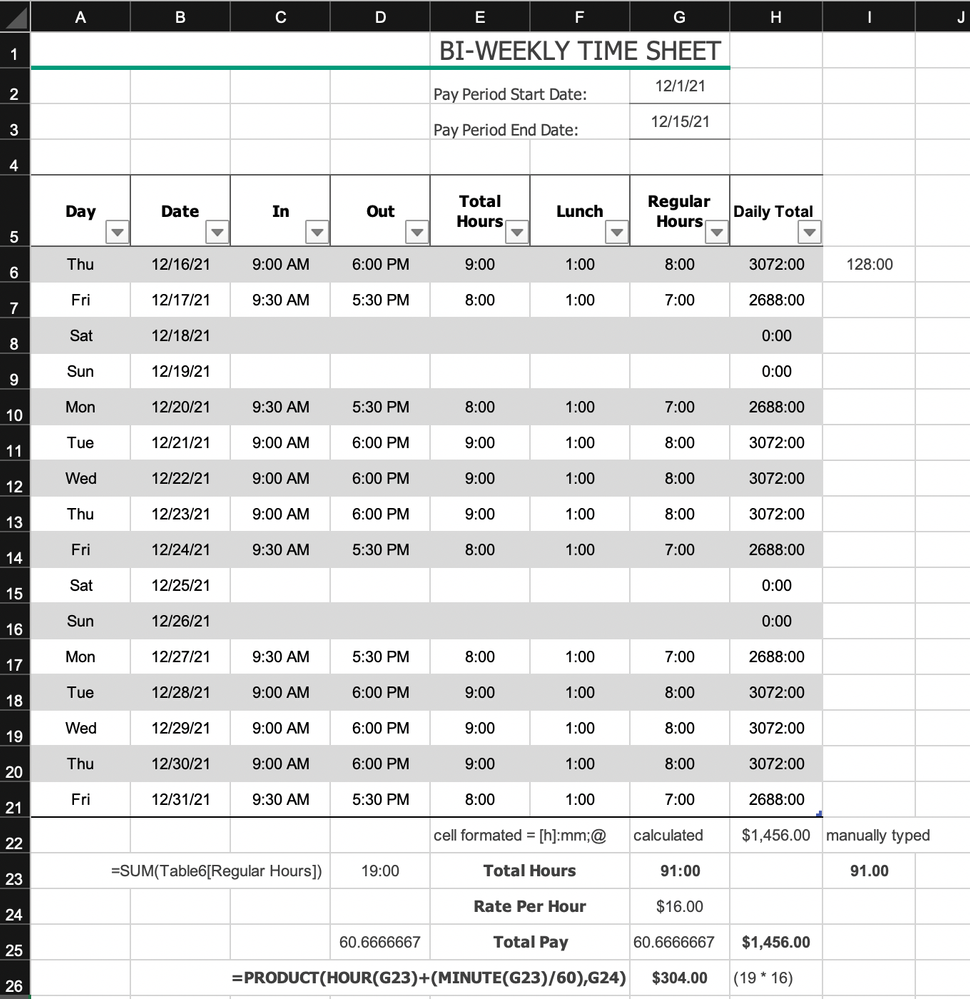 Screen Shot 2021-12-19 at 1.48.18 AM.png