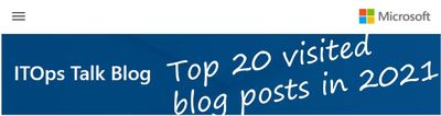 ITOps-Talk-Azure-blog.jpg
