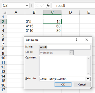 Screenshot 2021-12-20 at 08.41.38.png