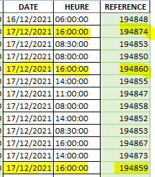 Miiryam_0-1639990440769.png