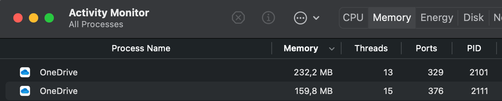 Screenshot 2021-12-20 at 17.43.01.png