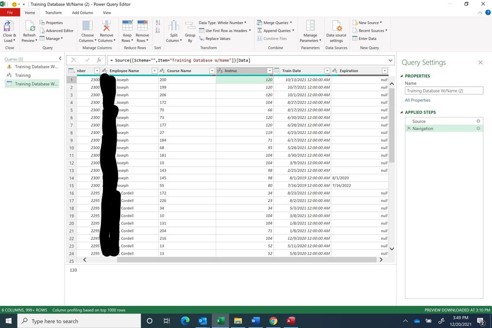 Screenshot (6)_LI.jpg