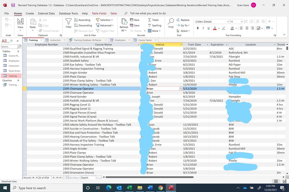 Screenshot (5)_LI.jpg