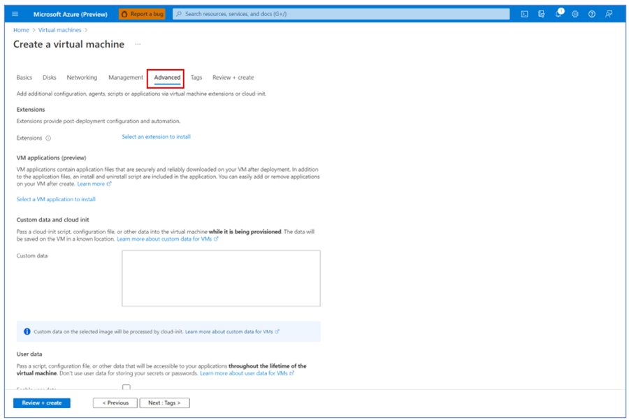 VM Applications 4.png
