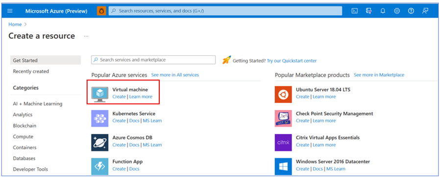 Confidential virtual machines  2.png