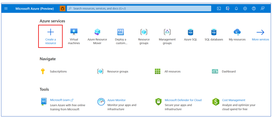 Confidential virtual machines 1.png
