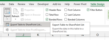 Screenshot 2021-12-21 at 09.15.48.png