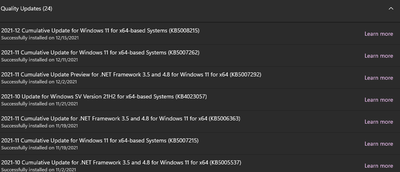 Screenshot (297).png