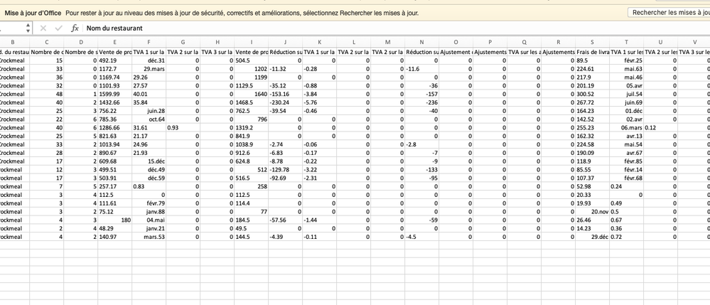 Capture d’écran 2021-12-21 à 12.50.04.png