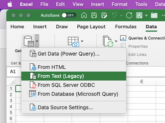 Screenshot 2021-12-21 at 13.03.07.png