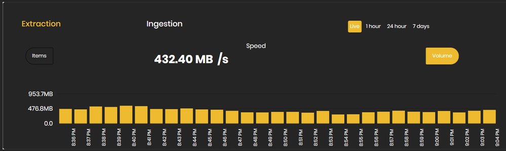 37TB.png