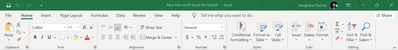 Excel