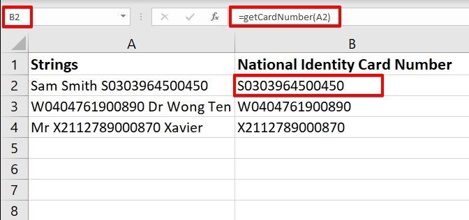 Card Number.jpg