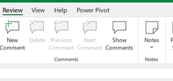 Screenshot 2022-01-07 094216.png