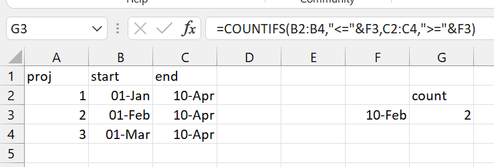 Screenshot 2022-01-07 093533.png