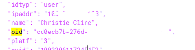 HunaidHanfeeMSFT_0-1641558899019.png