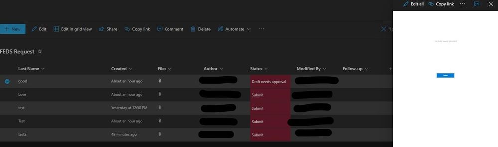 Sharepoint Screen shot.jpg