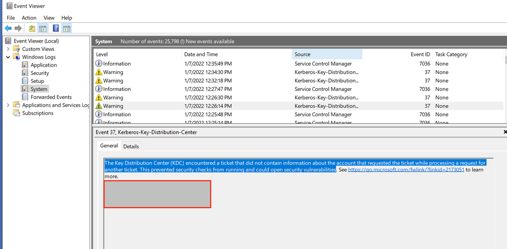 Screen Shot 2022-01-07 at 12.55.33 PM.png