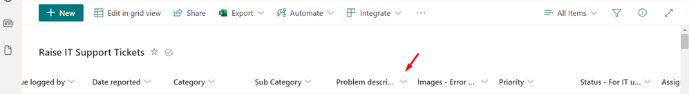 Sharepoint list column.png
