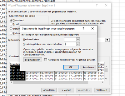 Joerivdb_0-1641652469188.png