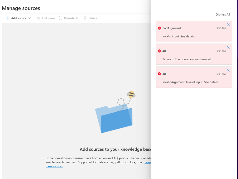 Screenshot 2022-01-09 at 5.38.47 PM.png