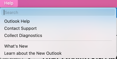 Screenshot 2022-01-09 at 13.09.28.png