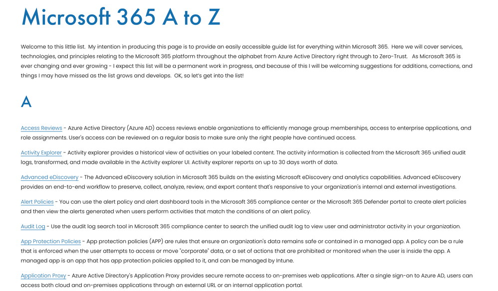 Screenshot 2022-01-09 at 11.56.35.png